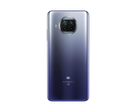 XIAOMI MI 10T Lite 6/128GB Niebieski - 603718 - zdjęcie 2